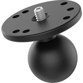 RAM Mount RAM-202A