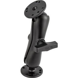RAM Mount RAM-A-101U