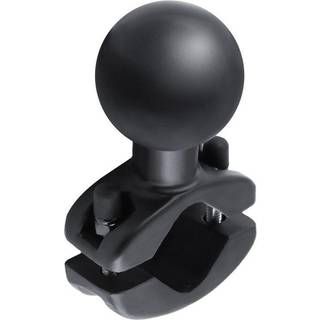 RAM Mount RAM-D-271U-12