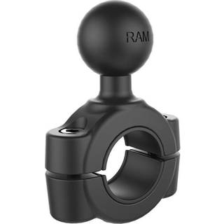 RAM Mount RAM-B-408-75-1