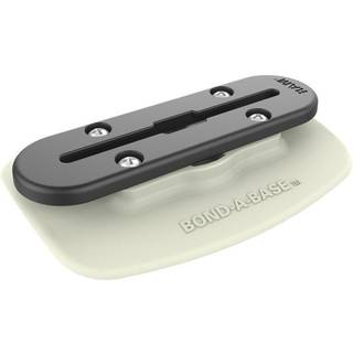 RAM Mount RAP-398-GRY-TRACK-A