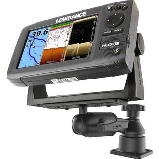 RAM Mount RAM-109HSB