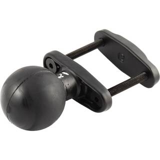 RAM Mount RAM-D-247U-2GL1