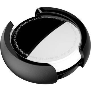 KeyBudz EZ Mount (AirTag) - 4-pak