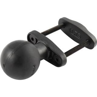 RAM Mount RAM-247U-17