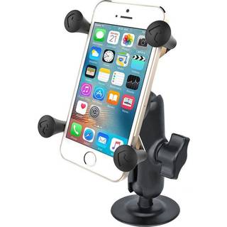 RAM Mount RAP-B-378-UN7