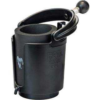 RAM Mount RAM-B-132B