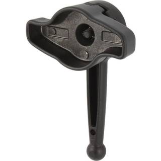RAM Mount RAM-KNOB9H