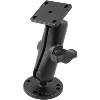 RAM Mount RAM-B-139U-A