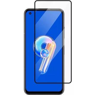 5D glas skærmbeskytter Asus Zenfone 9