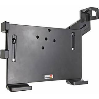 Brodit Passiv holder med kugleled 511627