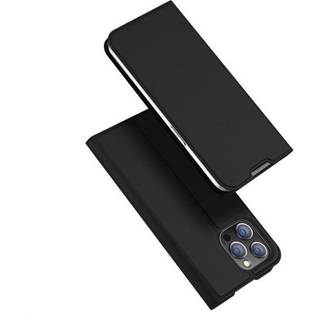 Dux Ducis Skin Pro Cover (iPhone 14 Plus) - Blå