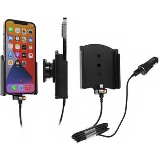 Aktiv hållare iPhone 12 Pro Max