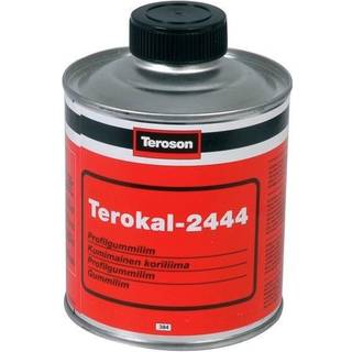 Terokal 2444 Profilgummilim m/pensel