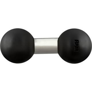 RAM Mounts Dobbelt kugleadapter (B kugle)