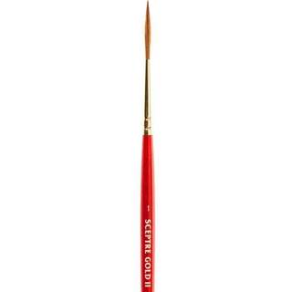 Sceptre Gold 303-1 skrivepense