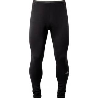 Mountain Equipment Eclipse Pant Fleecebukser Herrer størrelse XXL farve sort