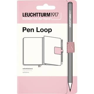 Pen Loop Stifthalter - Stone Blue