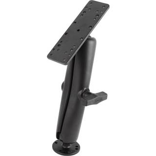 RAM Mount RAM-111U-D