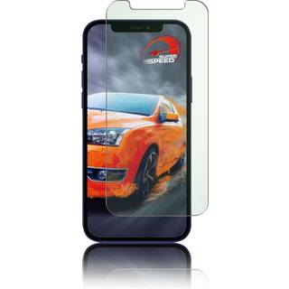 Panzer Gaming Glass til iPhone 12 Pro Max
