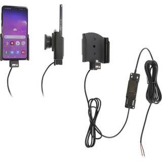 Brodit Aktiv holder til fast installation 727117