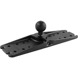 RAM Mount RAM-137BU