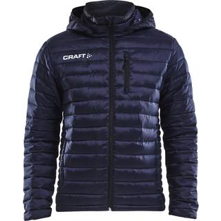 Isolate Jacket M - Blue