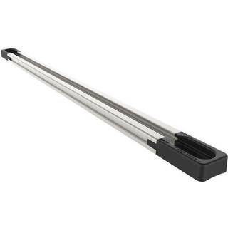 RAM Mount RAM-TRACK-EXA-13