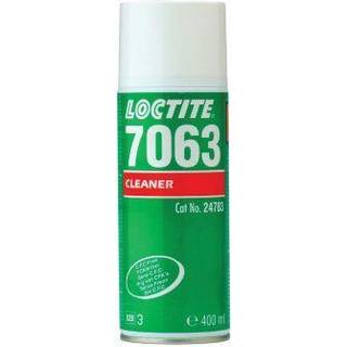 Henkel Rense og affedtning 7063 400ml