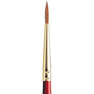 W&N Sceptre Gold II 404-2