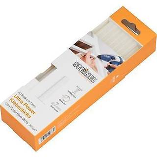 Steinel limstifter Ultra Power ø7×150mm, 40stk