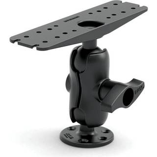 RAM Mount RAM-D-111-C