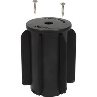 RAM Mount RAP-299-3U