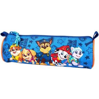 Paw Patrol Kids Licensing - Penalhus - Paw Patrol (045508100)