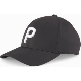 Id identity Golf cap navy one size