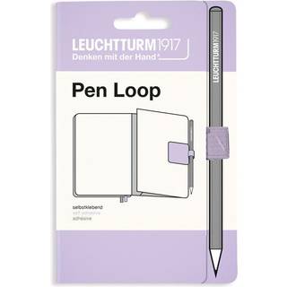 Pen Loop Stifthalter - Lilac