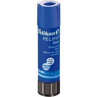 Limstift - 10 gram Pelikan