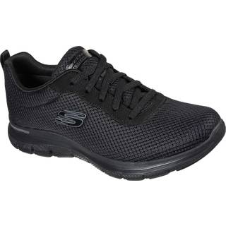 Flex Appeal 4.0 Waterproof Sneakers, NVY Navy, 37