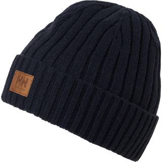 Helly Hansen Workwear Kensington hue, mørkegrå