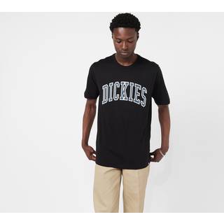 Aitkin Tee M Allure (S)