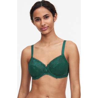 Chantelle - Full cup BH - Day To Night - Beige