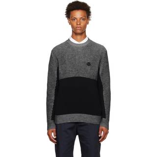 Jumper - Light brown - M