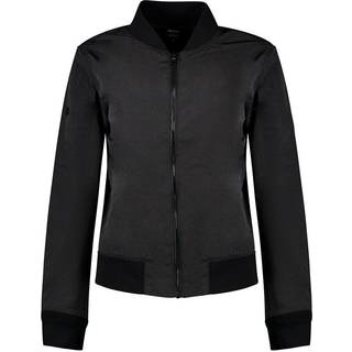 Superdry Bomberjakke i ripstop