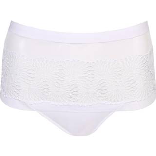 PrimaDonna Sophora Hipster - White - 38
