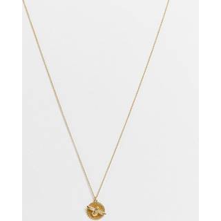 Olivia Burton Rose Gold Bee Open Bangle - Rose Gold - Adjustable