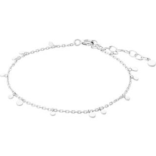 Pernille Corydon Glow armbånd B-018-S