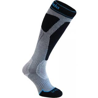alpinestars Sektor Sort Sneakers sort 10