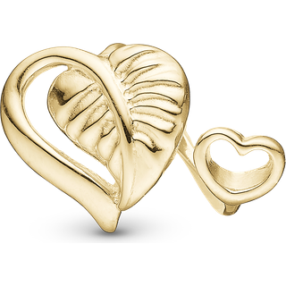 LEAF OF LOVE