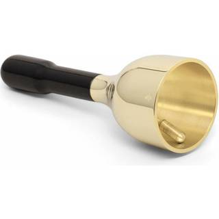 Skultuna Ring my Bell Brass
