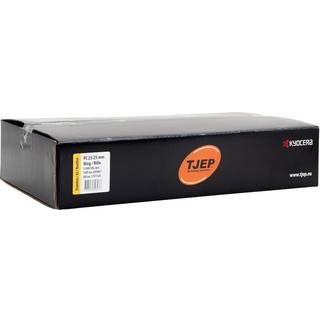 Tjep ringsøm rustfri A2 PC 2,5x25 3600stk/pk fuldhoved 839807 haften